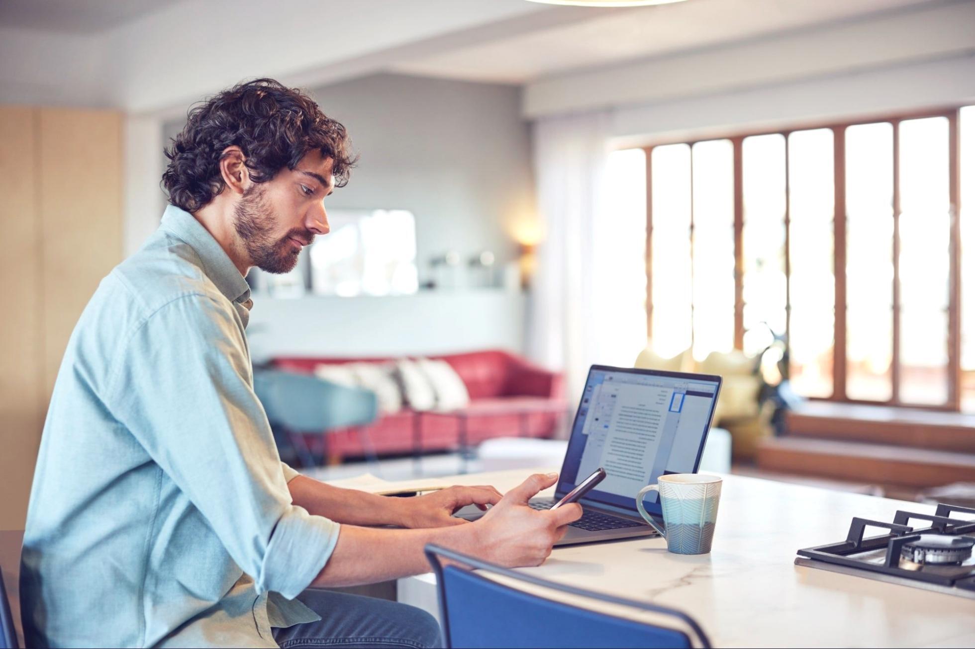 Participant webinar strategii link building