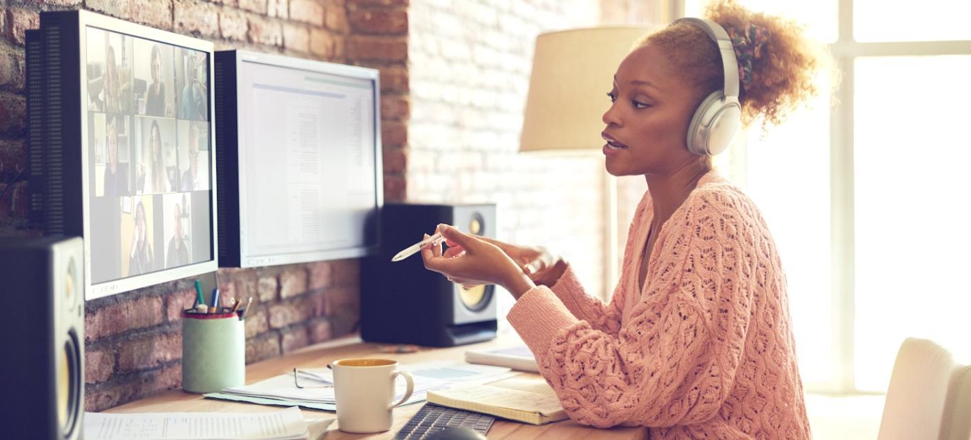 Fundal platformă webinarii strategii link building