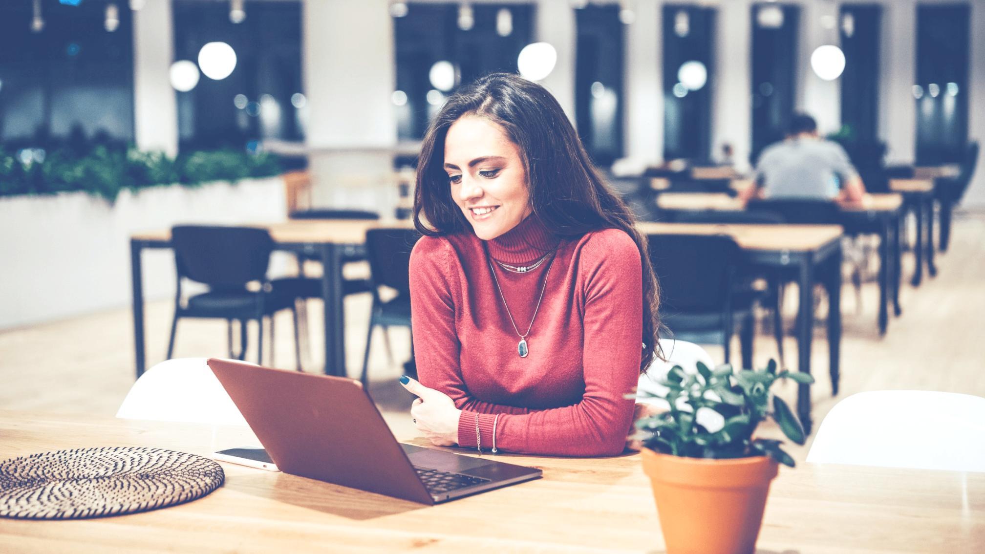 Sesiune practică de outreach și link prospecting