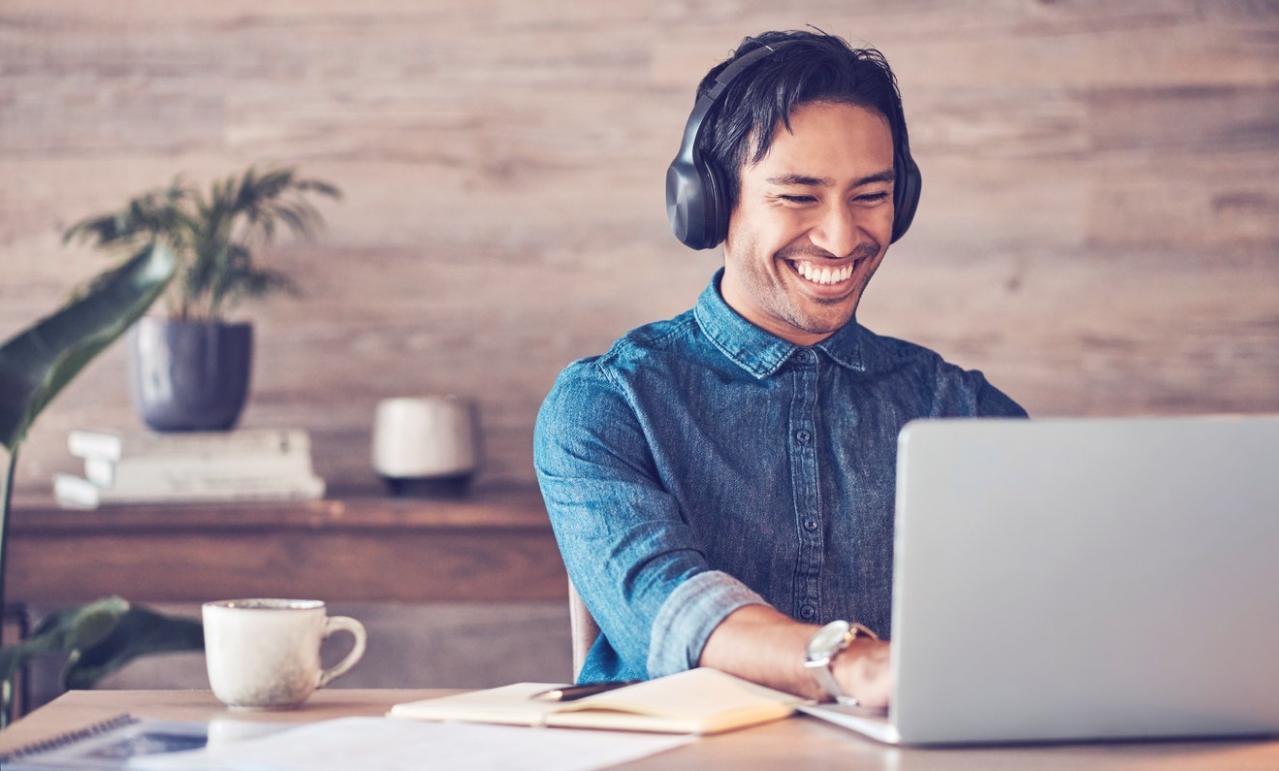 Dashboard corporativ pentru echipe SEO