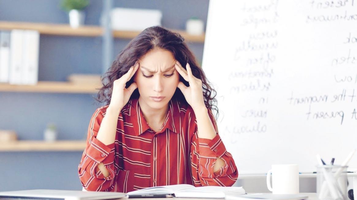 Manager proiect digital marketing