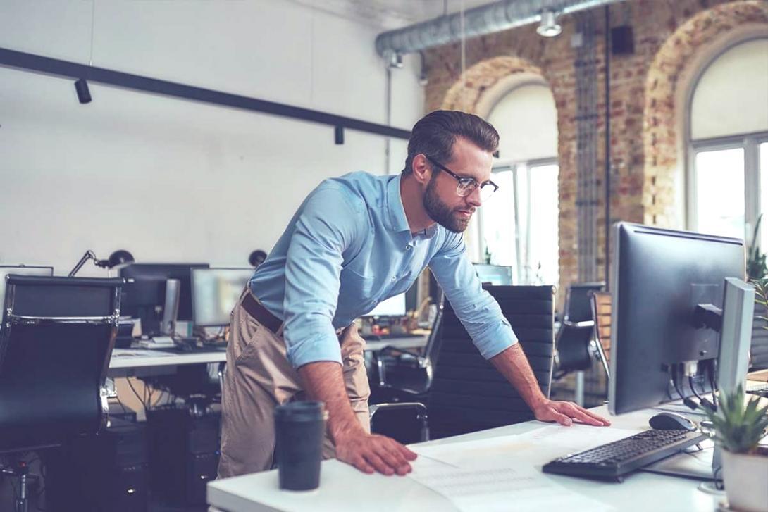 Sesiune interactivă de link building strategy