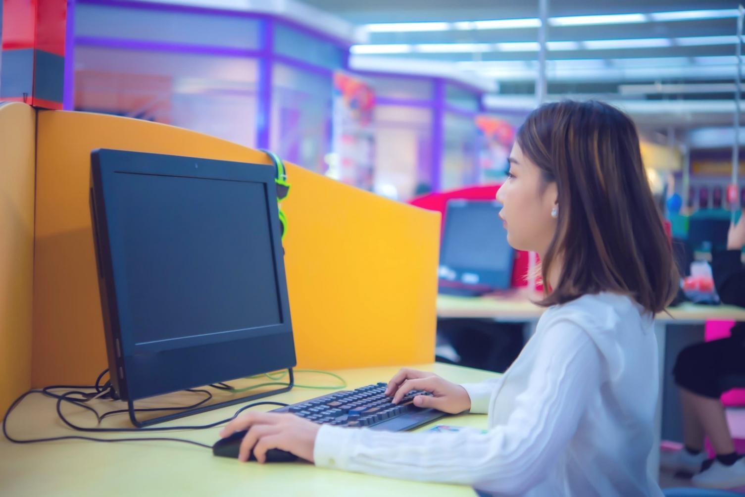 Sesiune de lucru pentru participanți