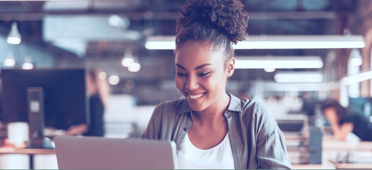 Analiza campanii de linkuri în timp real