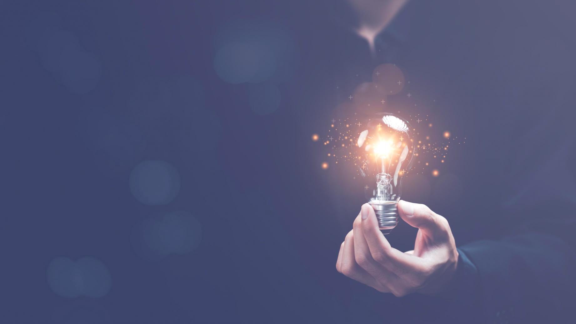 Echipament profesional pentru cursuri online