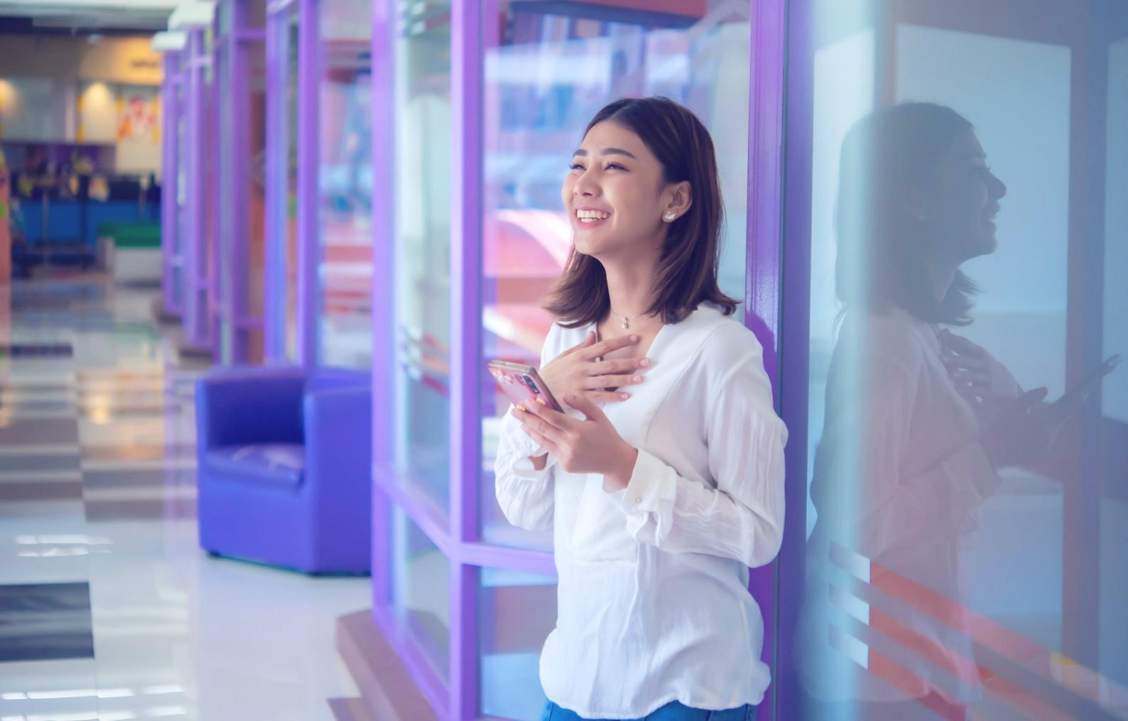 Echipa Lyvarentiora pentru strategii de link building